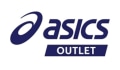 ASICS Outlet Coupons