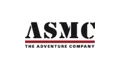 ASMC Coupons