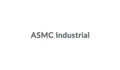 ASMC Industrial Coupons