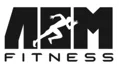 ASM Fitness Coupons