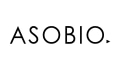 ASOBIO Coupons