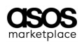 ASOS Marketplace Coupons