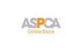 ASPCA Coupons