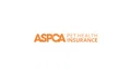 ASPCA Pet Insurance Coupons