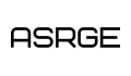 ASRGE Coupons