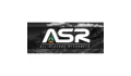 ASR Outdoor Coupons