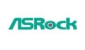 ASRock Coupons