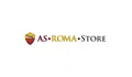 AS Roma Store Coupons