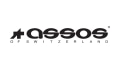 ASSOS Coupons