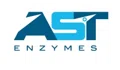 AST Enzymes Coupons