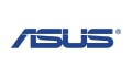 ASUS Coupons