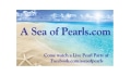 A Sea Of Pearls, LLC. Coupons