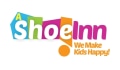 A Shoe Inn Coupons