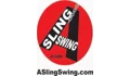 ASlingSwing Coupons