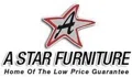 A Star Furniture Coupons