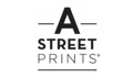 A-Street Prints Coupons