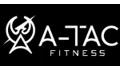 ATAC Fitness Coupons