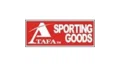 ATAFA Sporting Goods Coupons