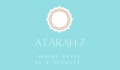 ATARAH 7 Coupons