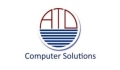 ATD Computers Coupons