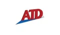 ATD Tools Coupons