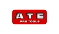 ATE Pro Tools Coupons