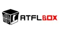 ATFLBOX Coupons