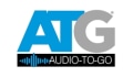 ATG Audio Coupons