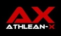 ATHLEAN-X Coupons