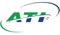 ATI North America Coupons