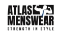 ATLAS MENSWEAR Coupons