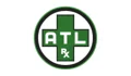 ATL Rx Coupons