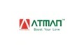 ATMAN Coupons