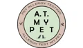 ATMyPet Coupons