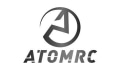 ATOMRC Coupons