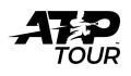 ATP Tour Coupons