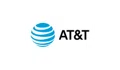 AT&T Coupons