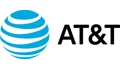 AT&T Mobility Online/Wireless Coupons