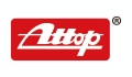 ATTOP TECHNOLOGY CO Coupons