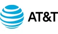 AT&T Savings Coupons