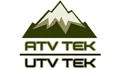 ATV TEK Coupons