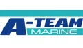 A-Team Marine Coupons