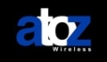 A To Z Wireless Coupons