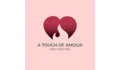 A Touch of Amour Coupons