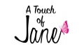 A Touch of Jane Coupons