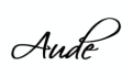 AUDE Coupons