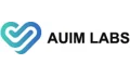 AUIM Labs Coupons