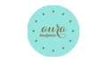 AURA Headpieces Coupons