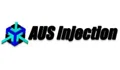 AUS Injection Coupons