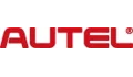 AUTEL Coupons